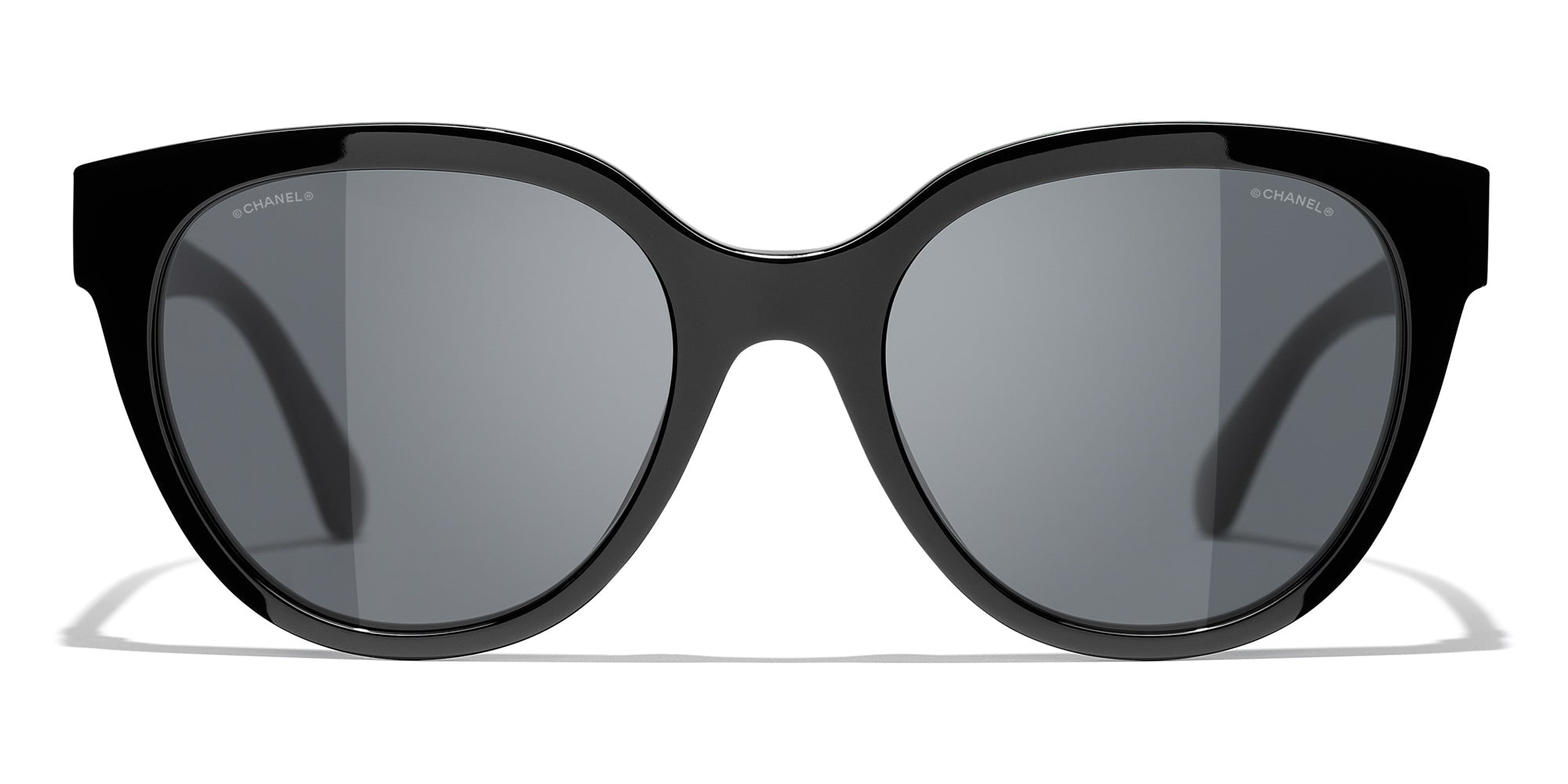 CHANEL 5414 Square