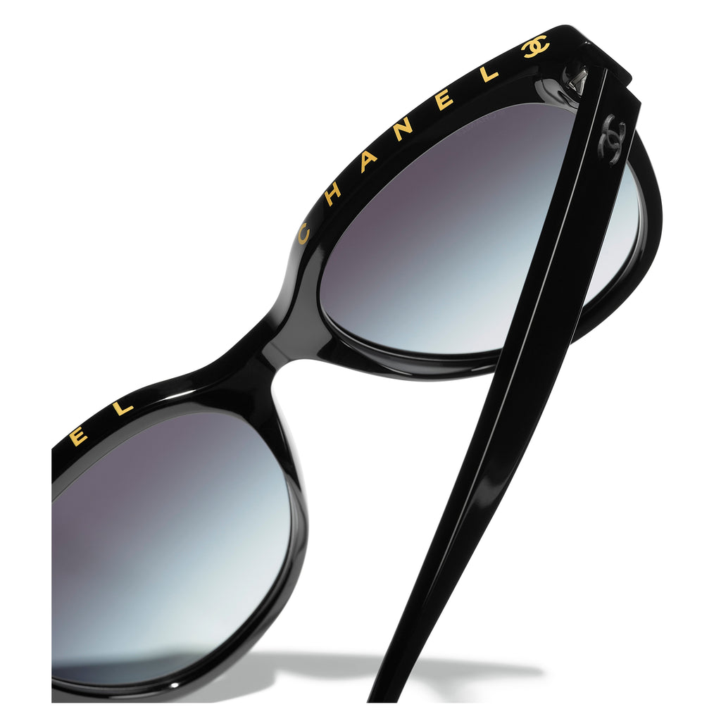 CHANEL 5414 Square