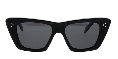 CELINE Bold 3 Dots CL40187I Square