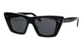 CELINE Bold 3 Dots CL40187I Square