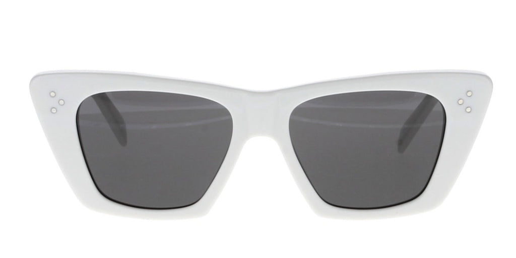 CELINE Bold 3 Dots CL40187I Square