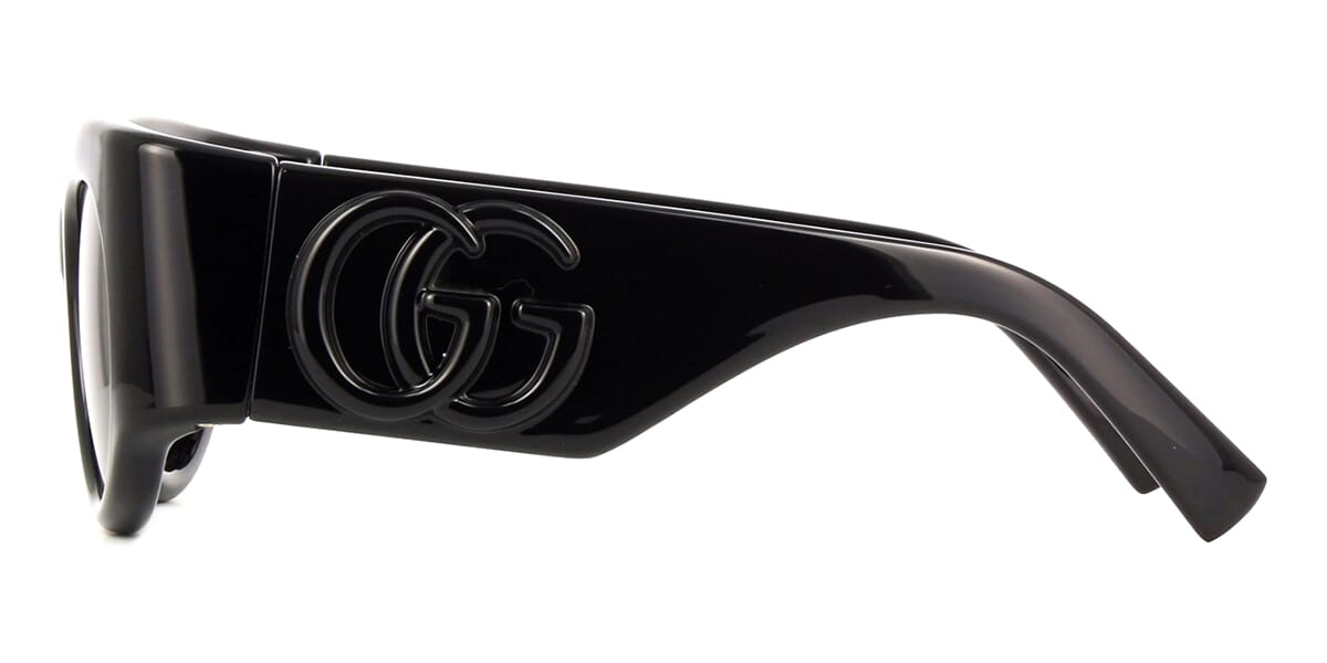 Gucci GG1544S Cat-Eye
