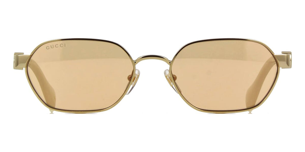 Gucci GG1593S Square