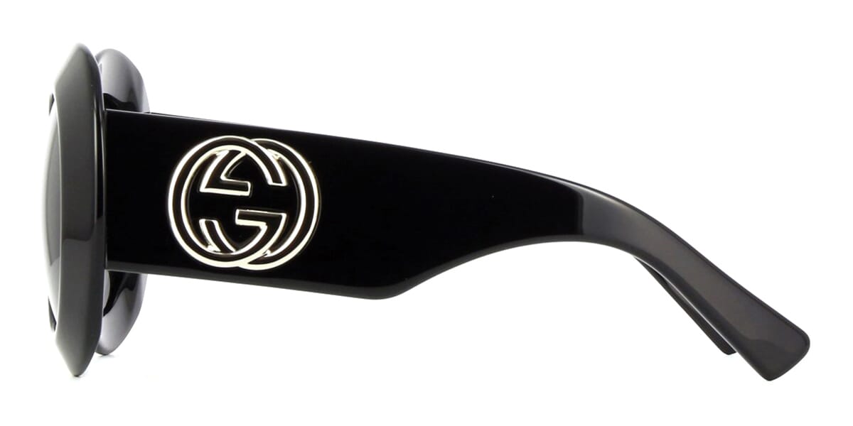 Gucci GG1647S Cat-Eye