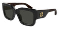 Gucci GG1663S Mixed