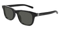 Gucci GG1671S Mixed
