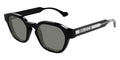 Gucci GG1730S Mixed