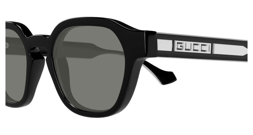 Gucci GG1730S Mixed