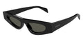 Gucci GG1779S Mixed