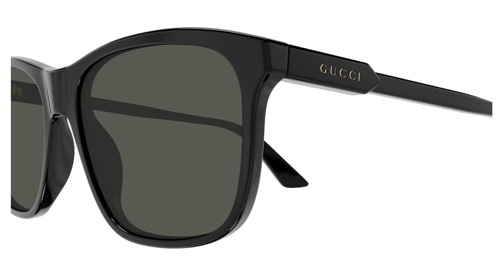 Gucci GG1819S Mixed