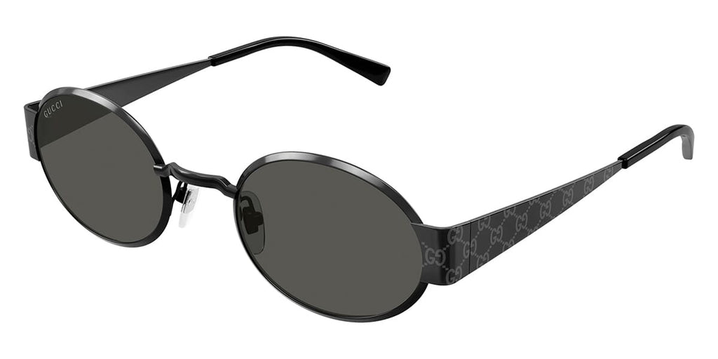 Gucci GG1854S Mixed