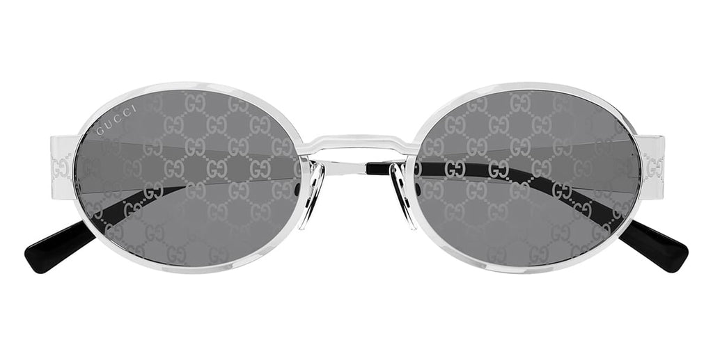 Gucci GG1854S Mixed