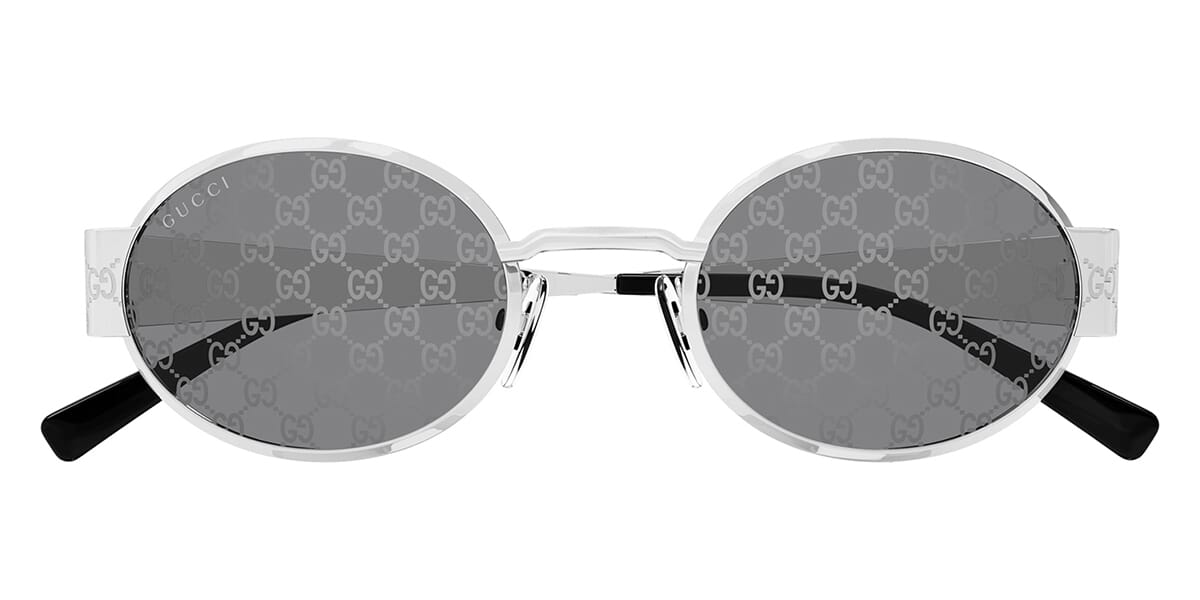 Gucci GG1854S Mixed