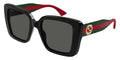 Gucci GG1861S Butterfly