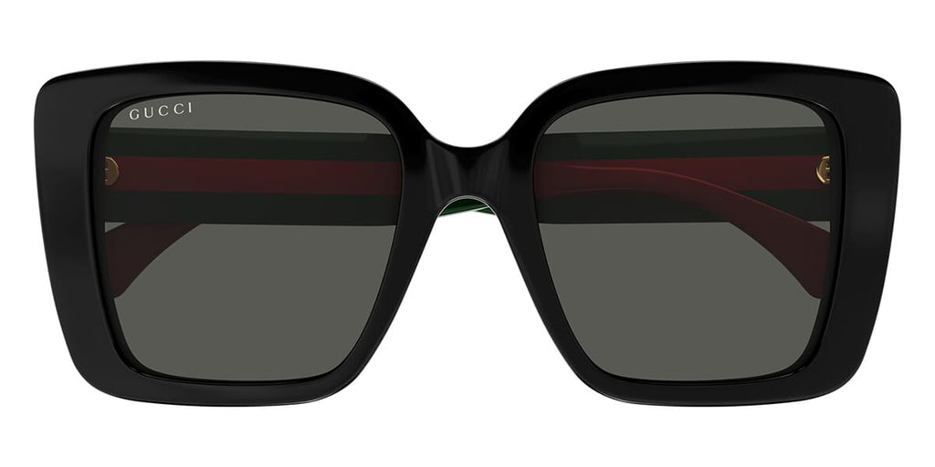 Gucci GG1861S Butterfly