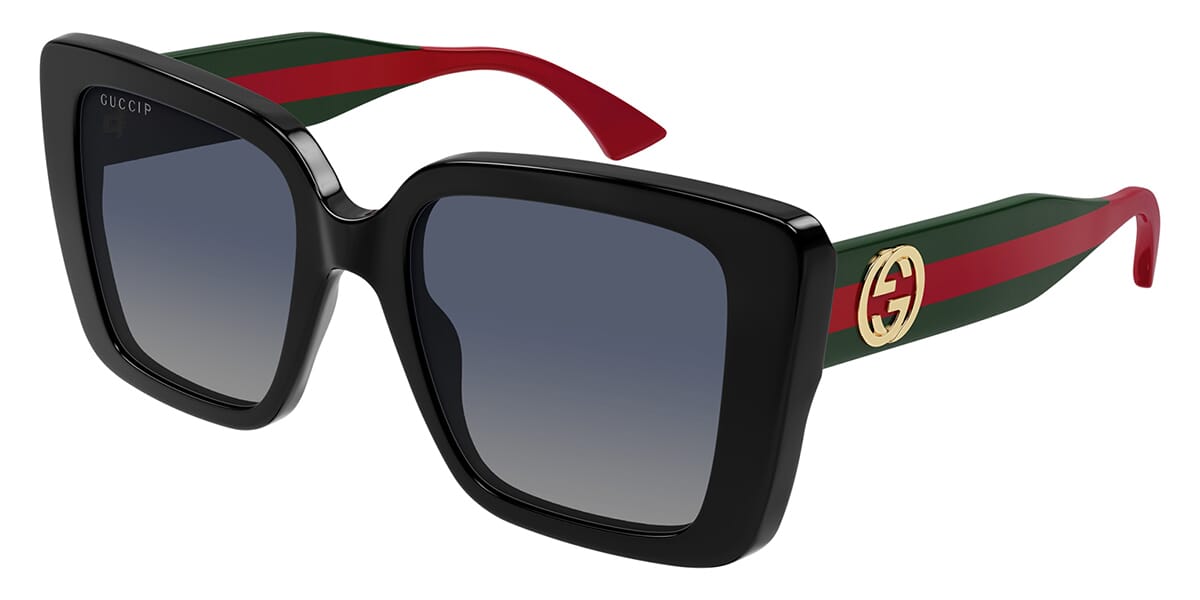 Gucci GG1861S Butterfly