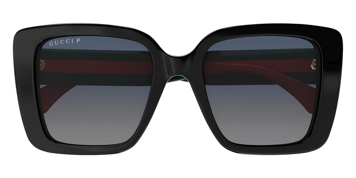 Gucci GG1861S Butterfly