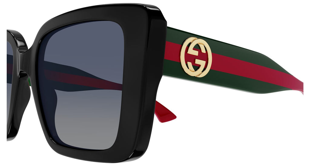 Gucci GG1861S Butterfly