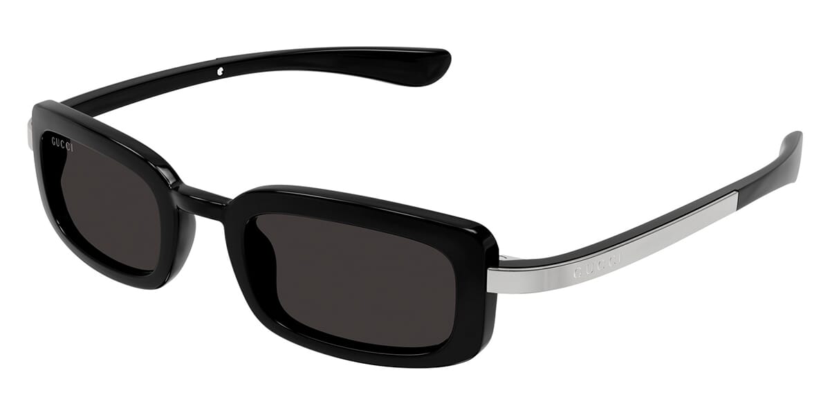 Gucci GG1943S Square