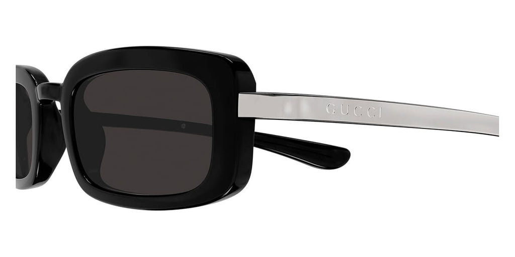 Gucci GG1943S Square