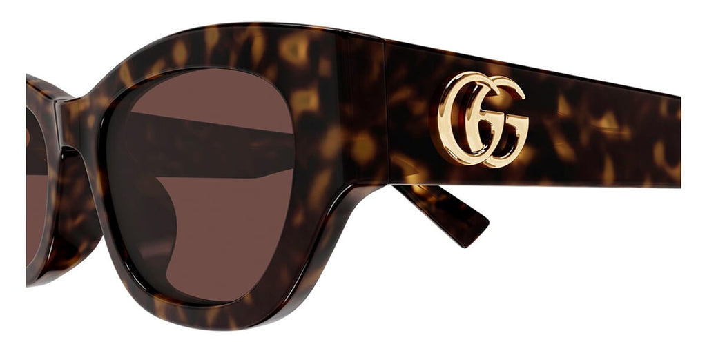 Gucci GG1954SA Butterfly