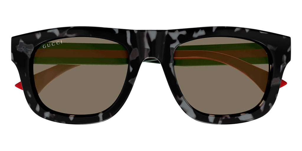 Gucci GG1991S Square