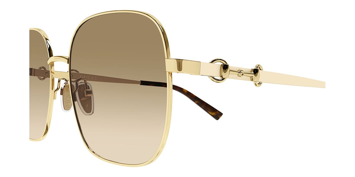 Gucci GG2053S Square