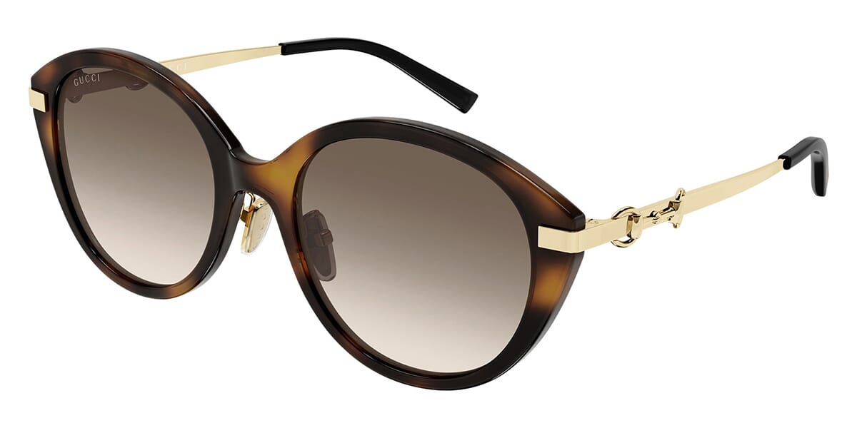 Gucci GG2056SA Butterfly
