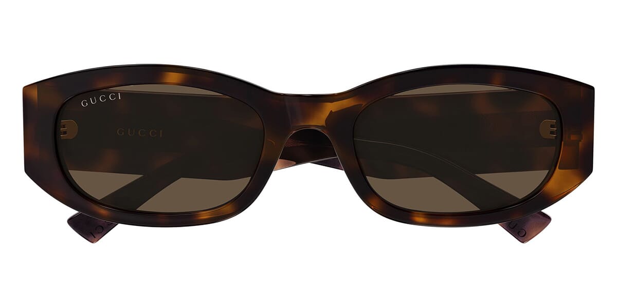 Gucci GG2068SA Butterfly