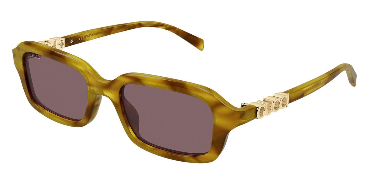 Gucci GG2152S Square