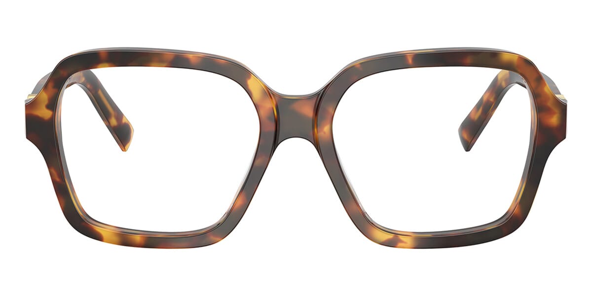 Miu Miu VMU03Y Square