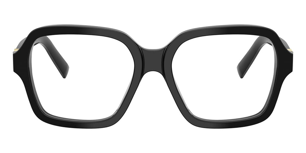 Miu Miu VMU03Y Square