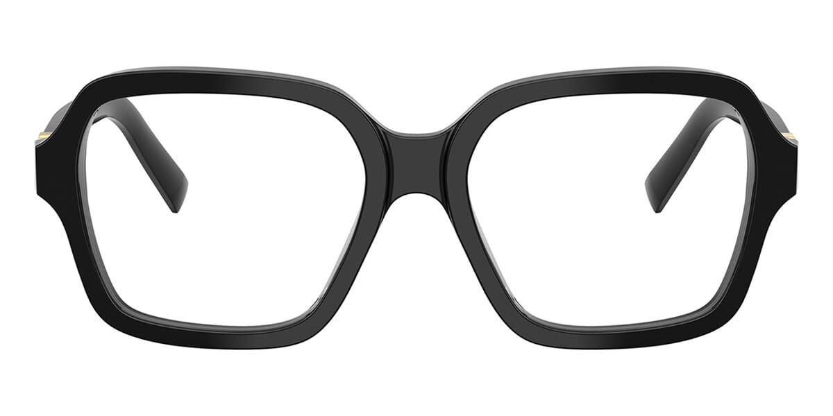 Miu Miu VMU03Y Square