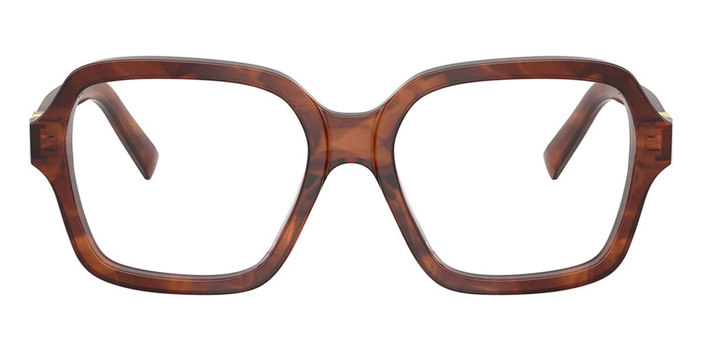 Miu Miu VMU03Y Square