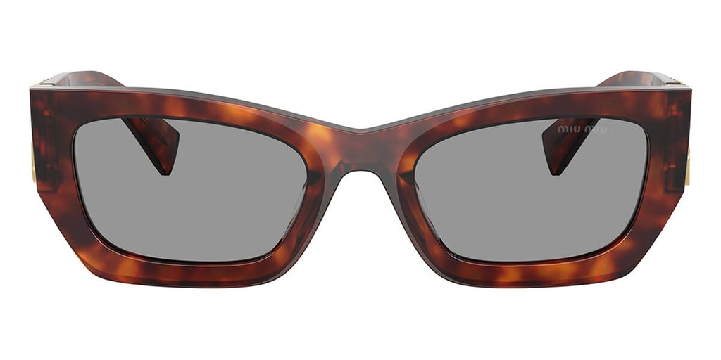 Miu Miu SMU09W Square