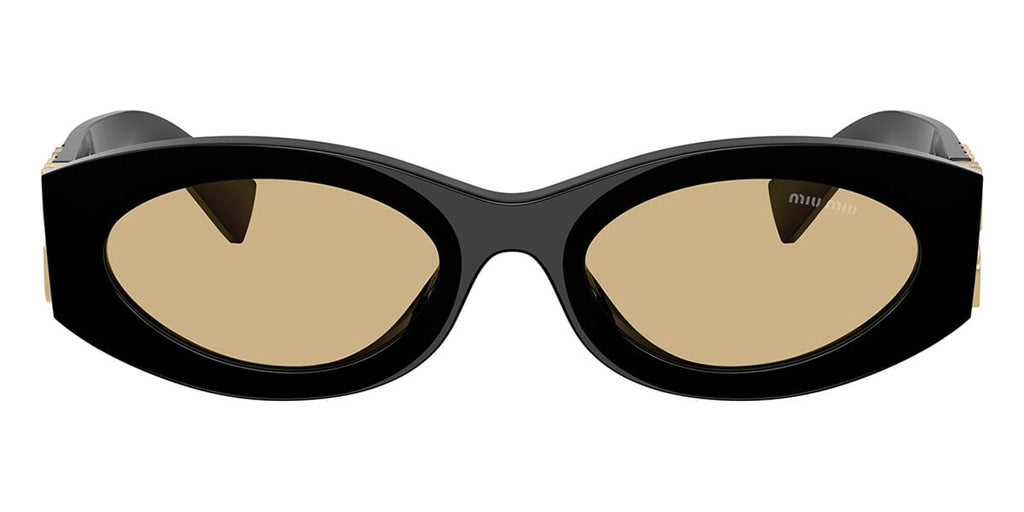 Miu Miu SMU11W Square