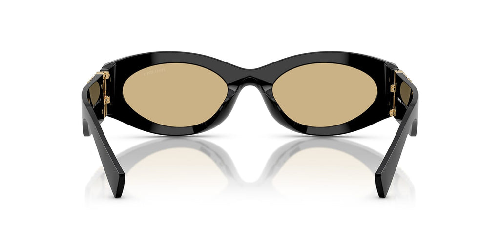 Miu Miu SMU11W Square