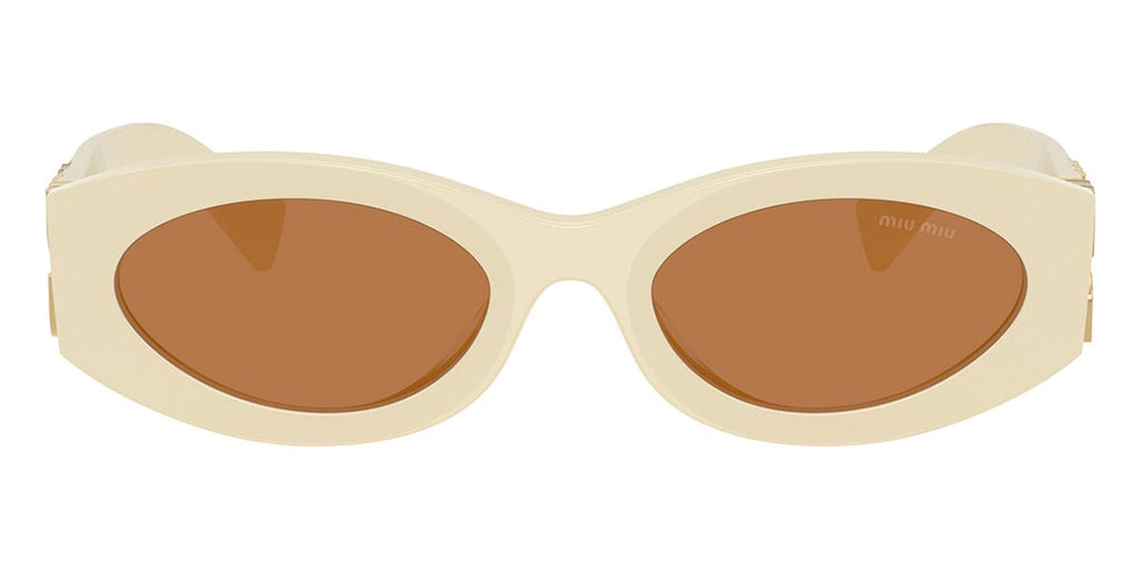 Miu Miu SMU11W Square
