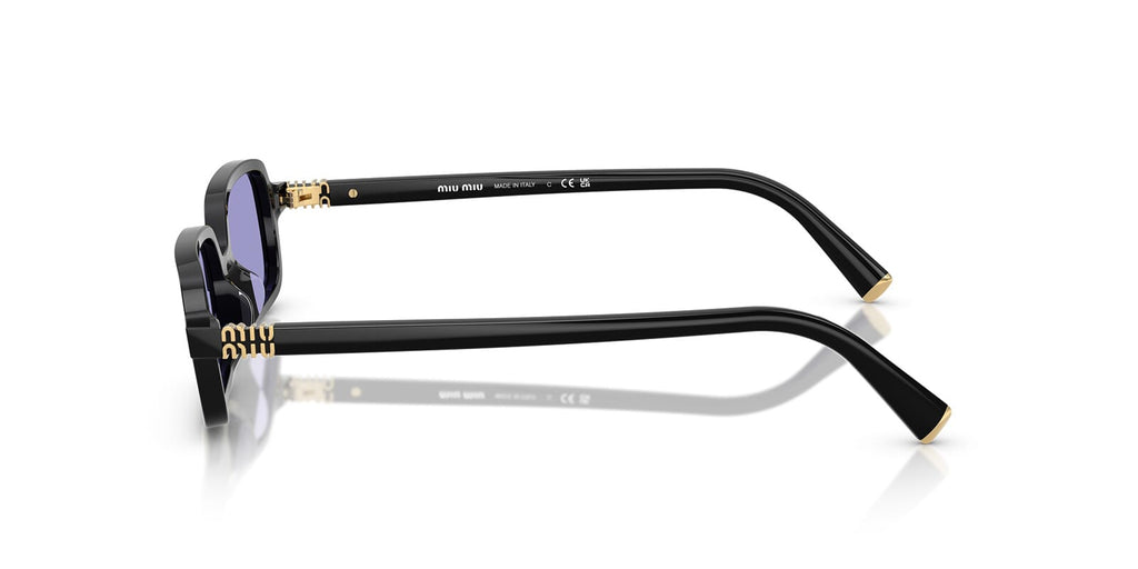 Miu Miu SMU11Z Square