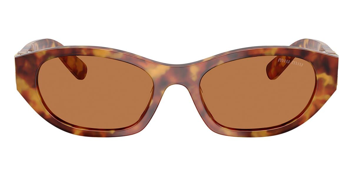 Miu Miu SMU A03 Square
