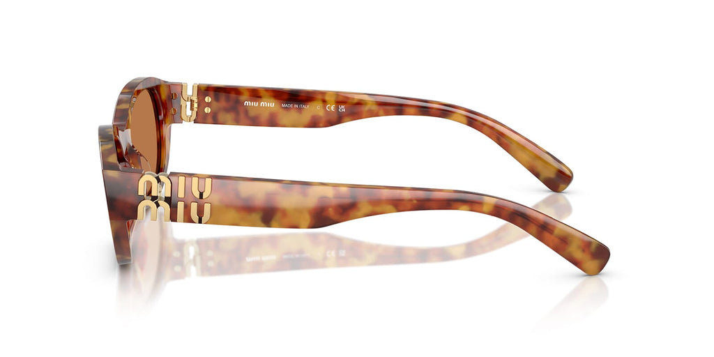 Miu Miu SMU A03 Square