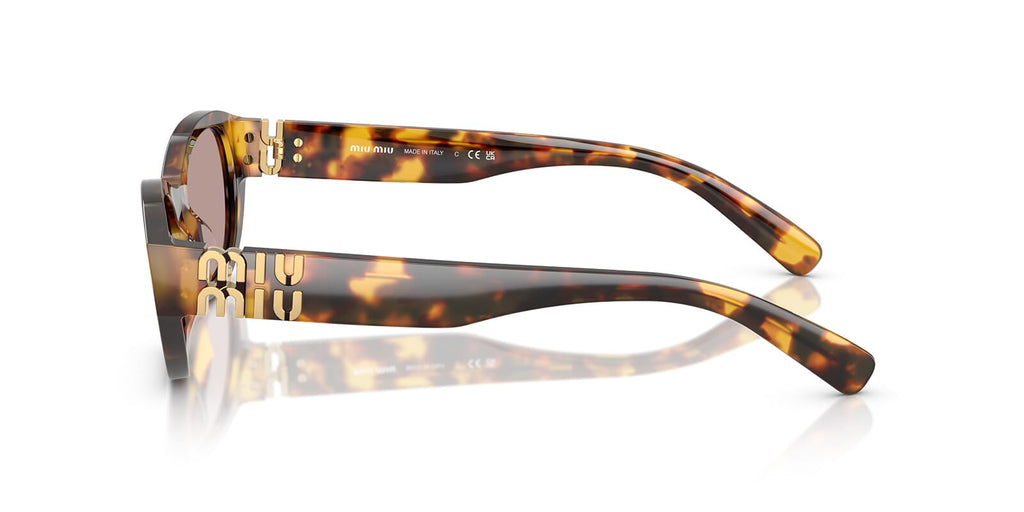 Miu Miu SMU A03 Square