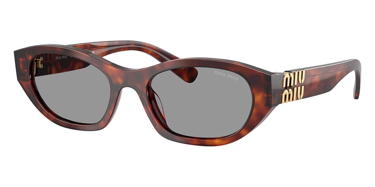 Miu Miu SMU A03 Square