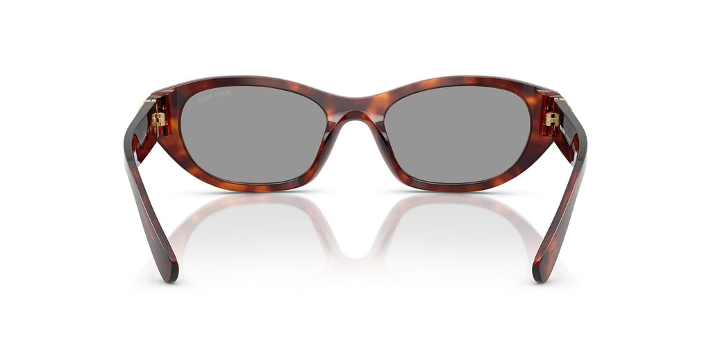 Miu Miu SMU A03 Square