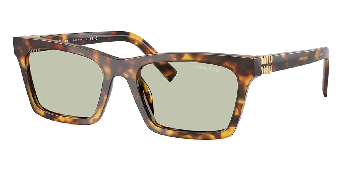 Miu Miu SMU A05 Mixed