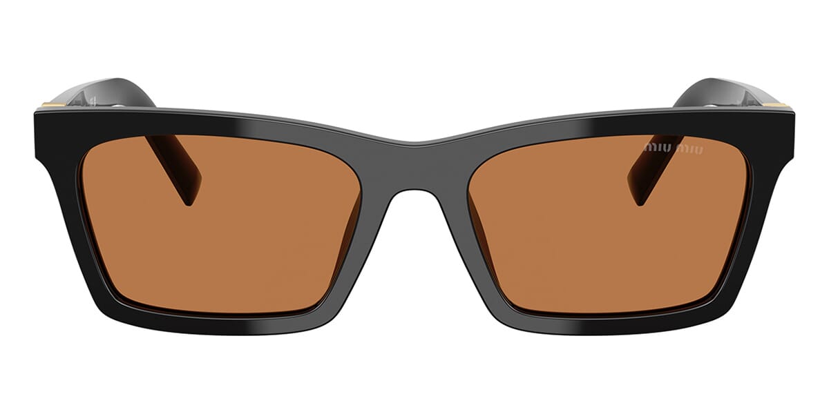 Miu Miu SMU A05 Mixed