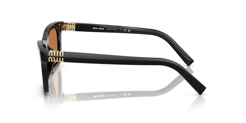 Miu Miu SMU A05 Mixed