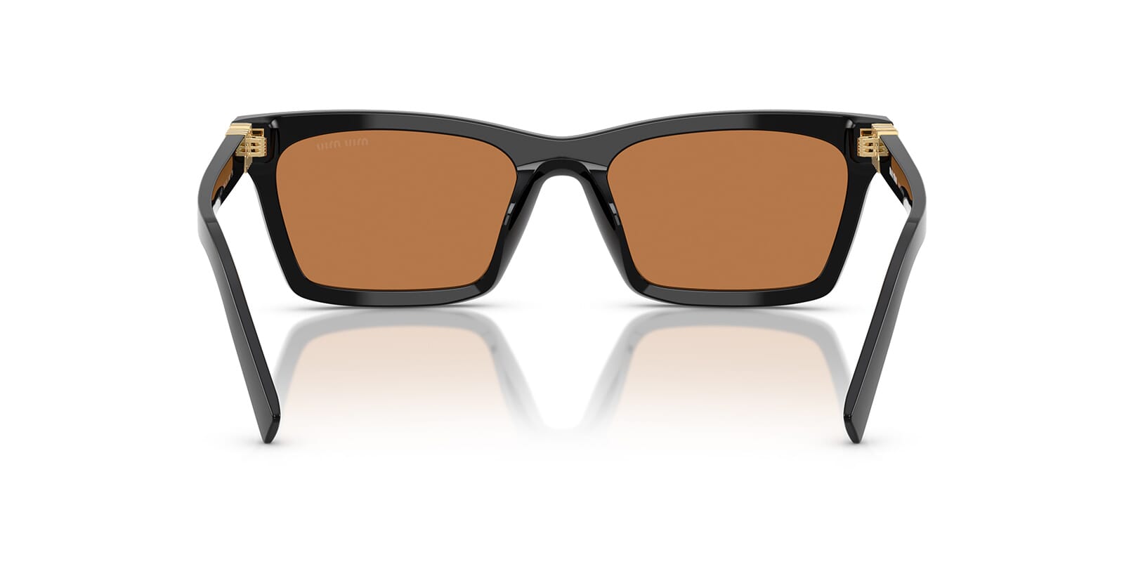 Miu Miu SMU A05 Mixed