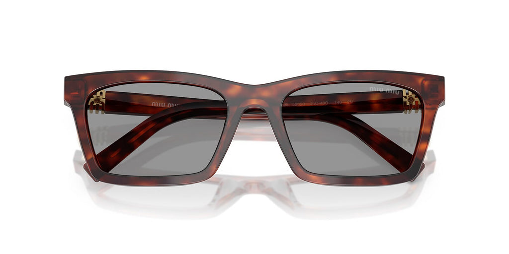 Miu Miu SMU A05 Mixed