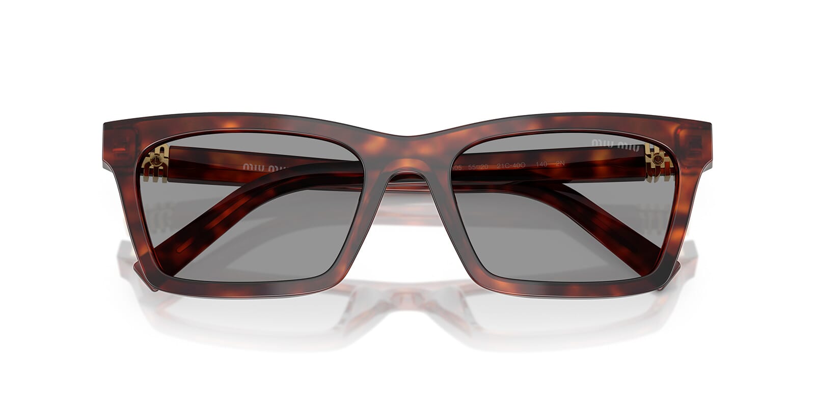 Miu Miu SMU A05 Mixed